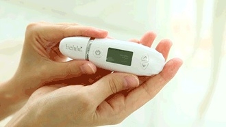 �R���p�N�g�ȃt�H����