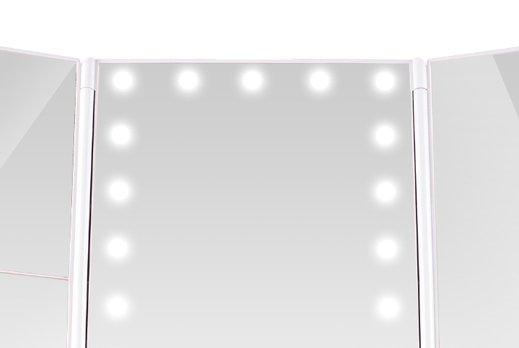 22���̏��D���C�g