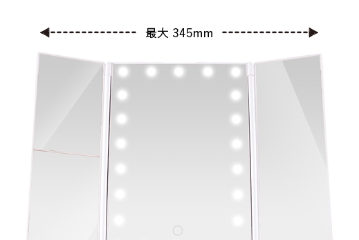 �Ђ�т냏�C�h�݌v