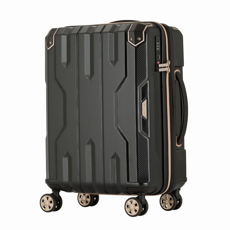 LEGEND WALKER5109 SPATHA