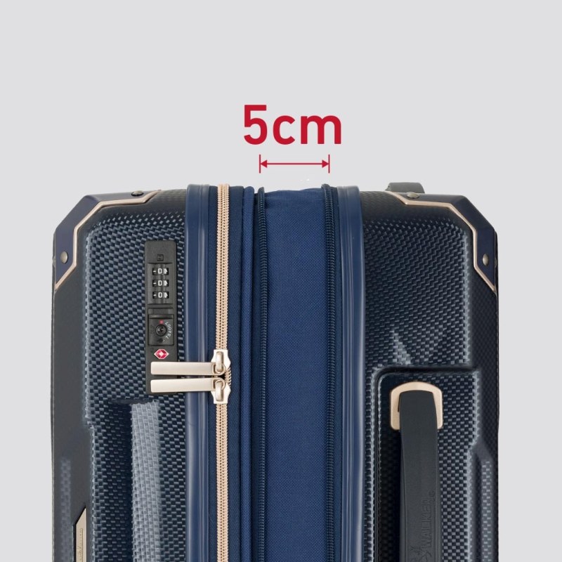 �e�ʊg���@�\