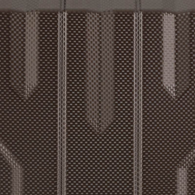 �y���ď�v�� PC�{ABS�{�f�B