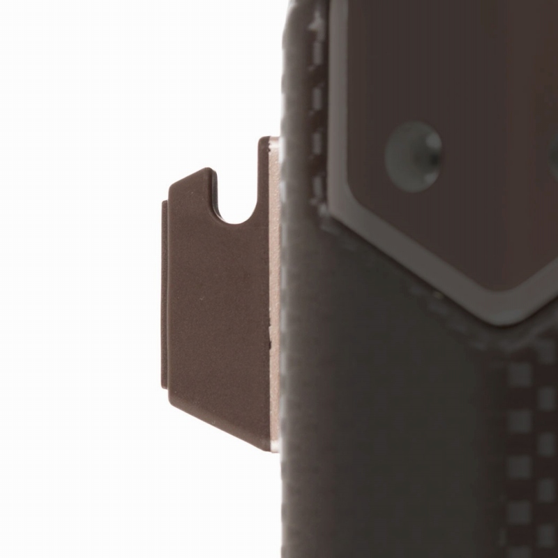 �t�b�N�@�\�t�����