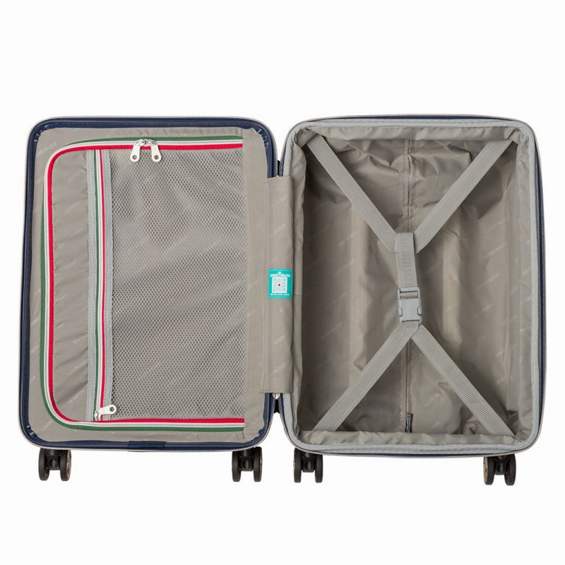 �[���̓���