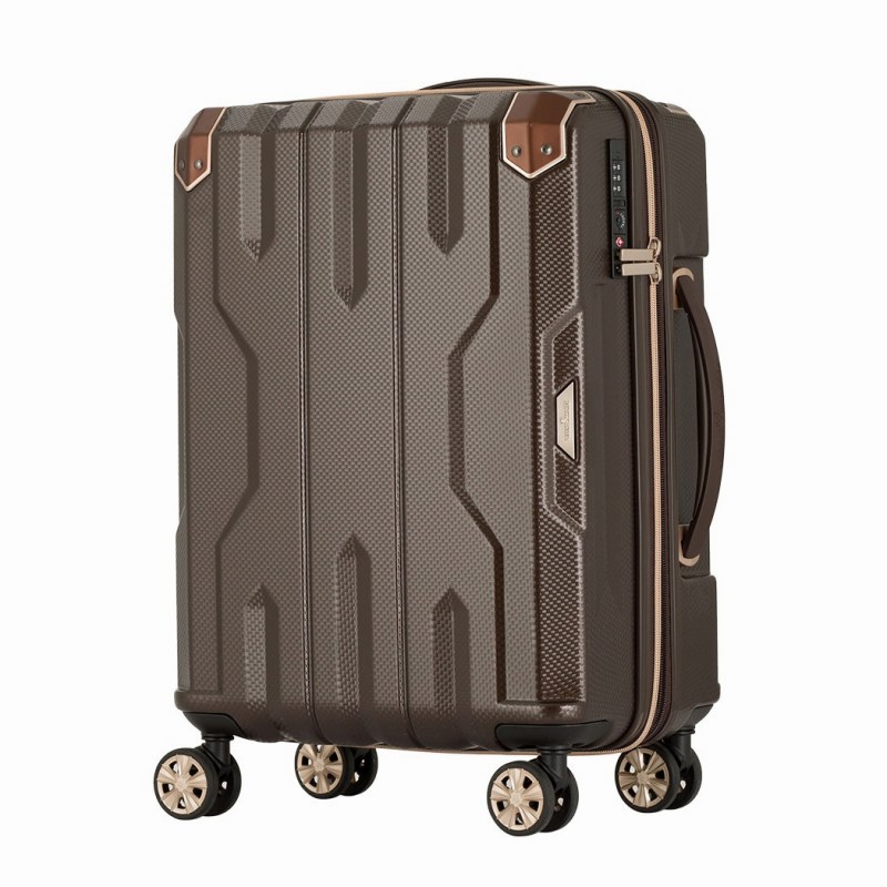 LEGEND WALKER5109 SPATHA