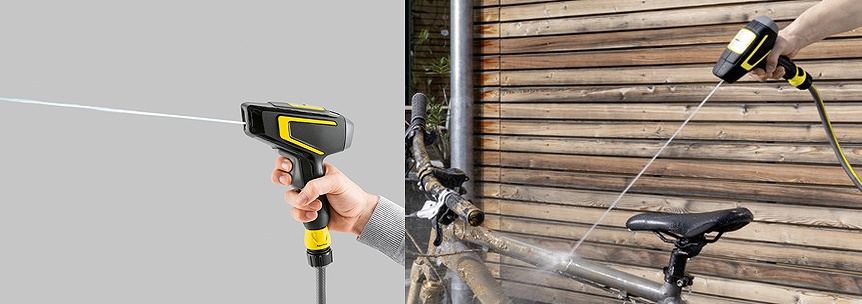 �����W�F�b�g