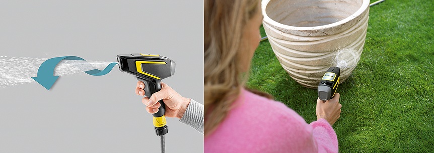 ��]�W�F�b�g