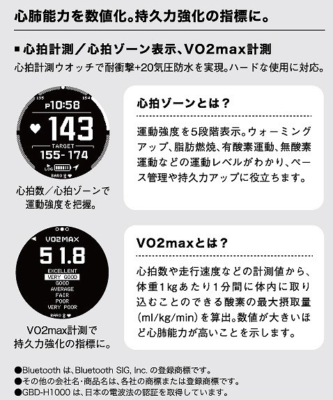 �^�t�Ȑg�̂���ɓ����B