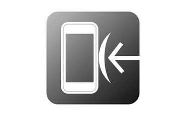 ���V���R���f�ނ��Ռ����z��