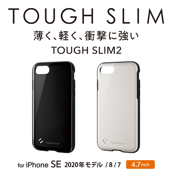 �����A�y���A�Ռ��ɋ���