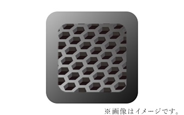 �n�j�J���\�����̗p�P�[�X