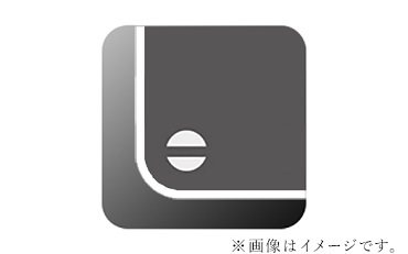 ���X�g���b�v�z�[���t��