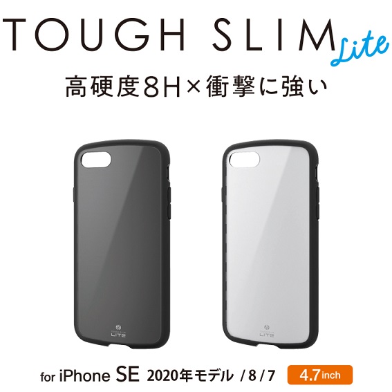 ���d�x�WH�A�Ռ��ɋ���