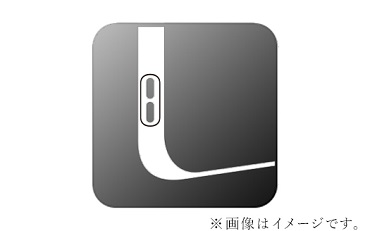 �X�g���b�v�z�[���t��