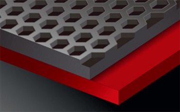 ���_�u�����C���[�݌v���̗p