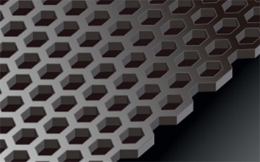 ���n�j�J���\�����̗p