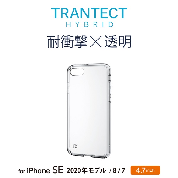 TRANTECT�@�ϏՌ�&times;����