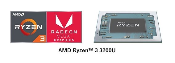 ���掿����̍Đ����X���[�Y�ɂł���u�����\�f���A���R�A�E�v���Z�b�T�[�v