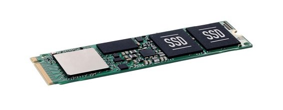 OS��A�v�������΂₭�N���ł���uSSD�iPCle�j��512GB�v