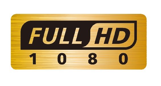 �\���̈悪�L����Ƃ��₷���u�t��HD�t���v