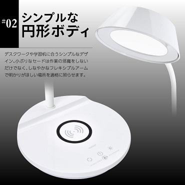  ���C�����X�[�d�@�\�t���f�X�N���C�g wasser57�@�~�`�{�f�B