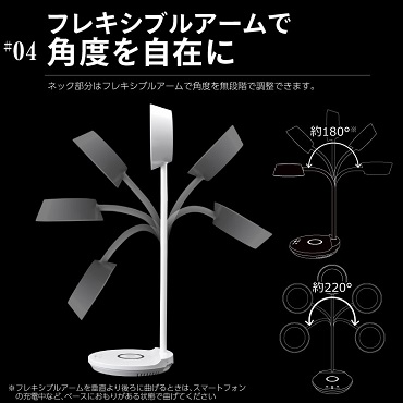 ���C�����X�[�d�@�\�t���f�X�N���C�g wasser57�@�t���L�V�u���A�[��