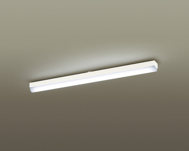 LED�L�b�`���x�[�X���C�g HH-SF0050N