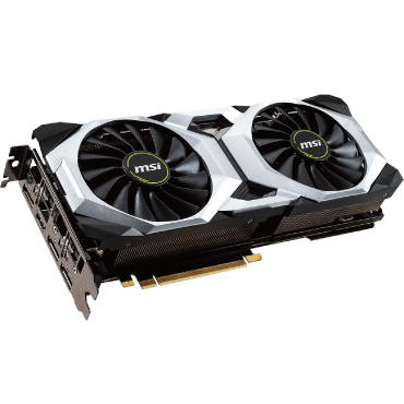 ���������̂���f���A���t�@���f�U�C��