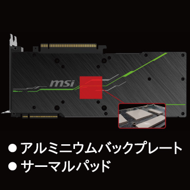 ���������̃o�b�N�v���[�g����