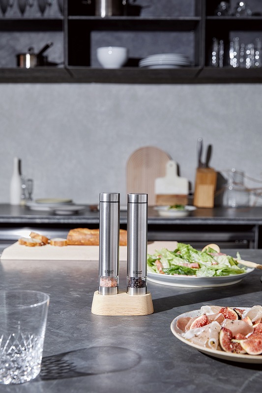 ���b�Z���z�u�X�@Russell�@Hobbs  7932JP �d���~�� �\���g���y�b�p�[