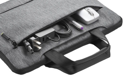 �G���R���@ELECOM  Surface Laptop 3/2�i13.5�C���`�j�p �C���i�[�o�b�O