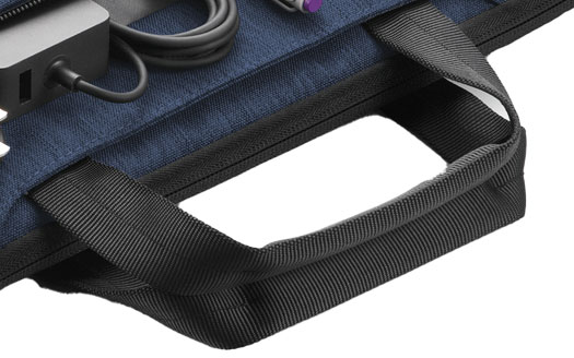 �G���R���@ELECOM  Surface Laptop 3/2�i13.5�C���`�j�p �C���i�[�o�b�O