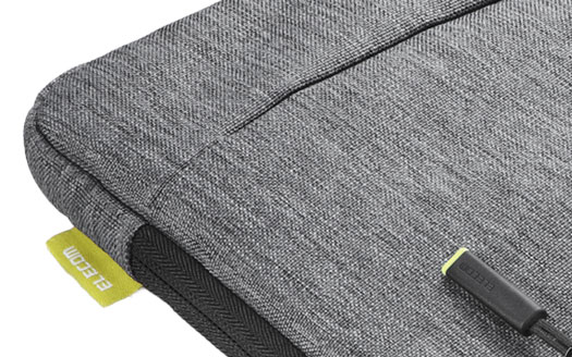 �G���R���@ELECOM  Surface Laptop 3�p�m15�C���`�n�C���i�[�o�b�O