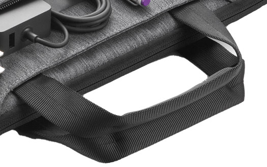 �G���R���@ELECOM  Surface Laptop 3�p�m15�C���`�n�C���i�[�o�b�O