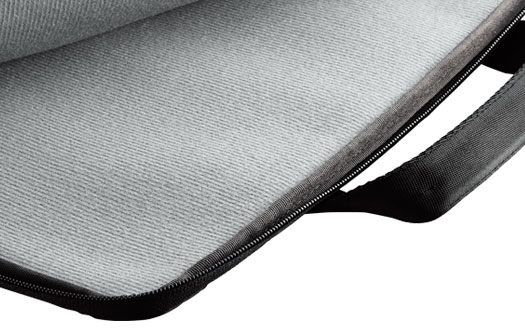 �G���R���@ELECOM  Surface Laptop 3�p�m15�C���`�n�C���i�[�o�b�O