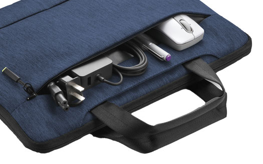 �G���R���@ELECOM  Surface Laptop 3�p�m15�C���`�n�C���i�[�o�b�O