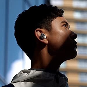  �y�u�p�b�V�u�{�A�N�e�B�u�̗Z���v�����炱�������Ă���A�m�C�Y�L�����Z�����O�̐V���ȋ��n�z