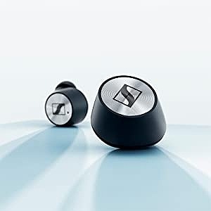 ���肵���ڑ����ƁA�����Ԏg�p�̃R���t�H�[�g�t�B�b�g