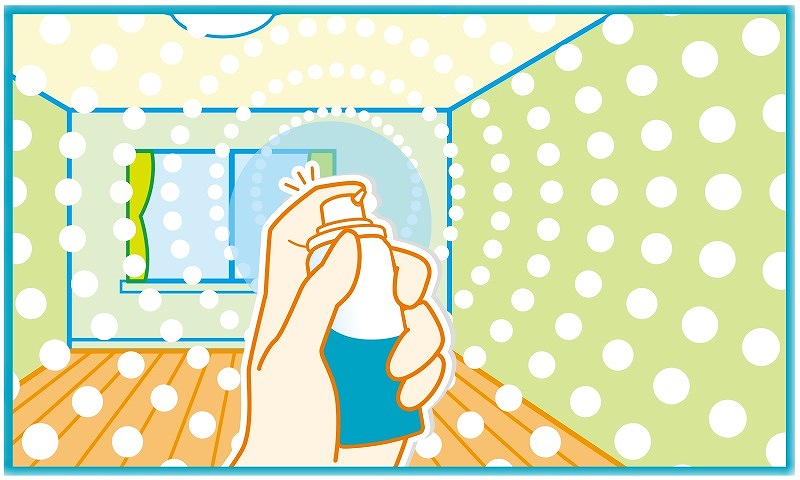 ������Ȃ��̂ɉ��̂����߁I