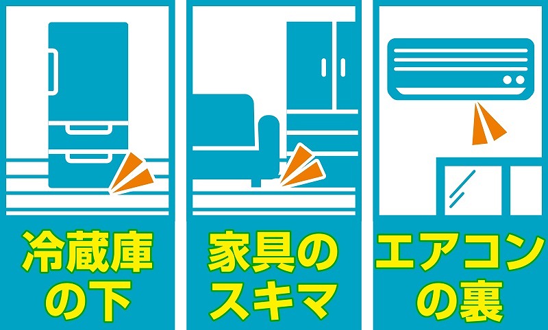 �B�ꂽ�S�L�u�����܂邲�Ƌ쏜�I�I