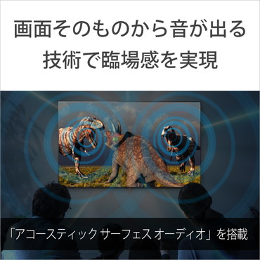 ��茻���ɋ߂��f���̌����������邽�߂ɁA��ʎ��̂�U�������č����������o��