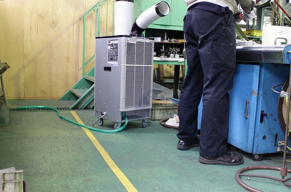 �g���X�R�@�╗��@�ď�@�d���@������U���