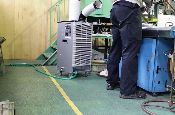 �╗��@�ď�@������U���@�Ăł�������