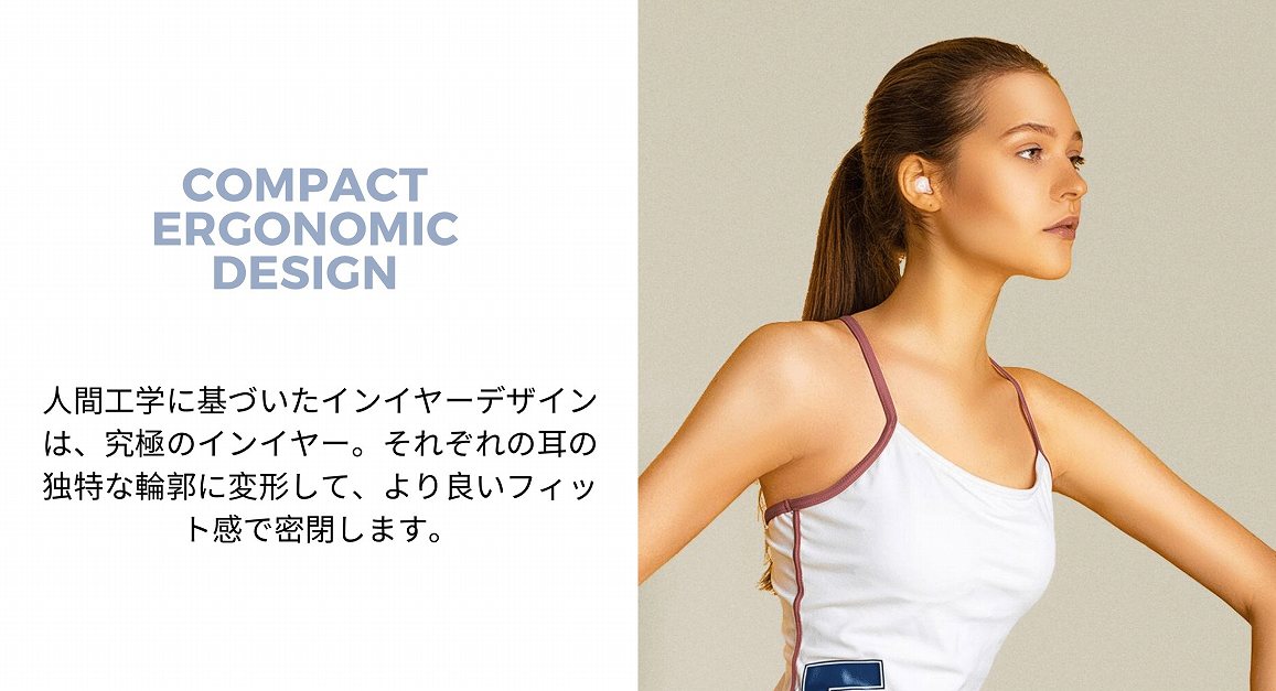 �t�����C�����X�C���z�� ���C�����X IPX5�h�� �����R���E�}�C�N�Ή�  Bluetooth