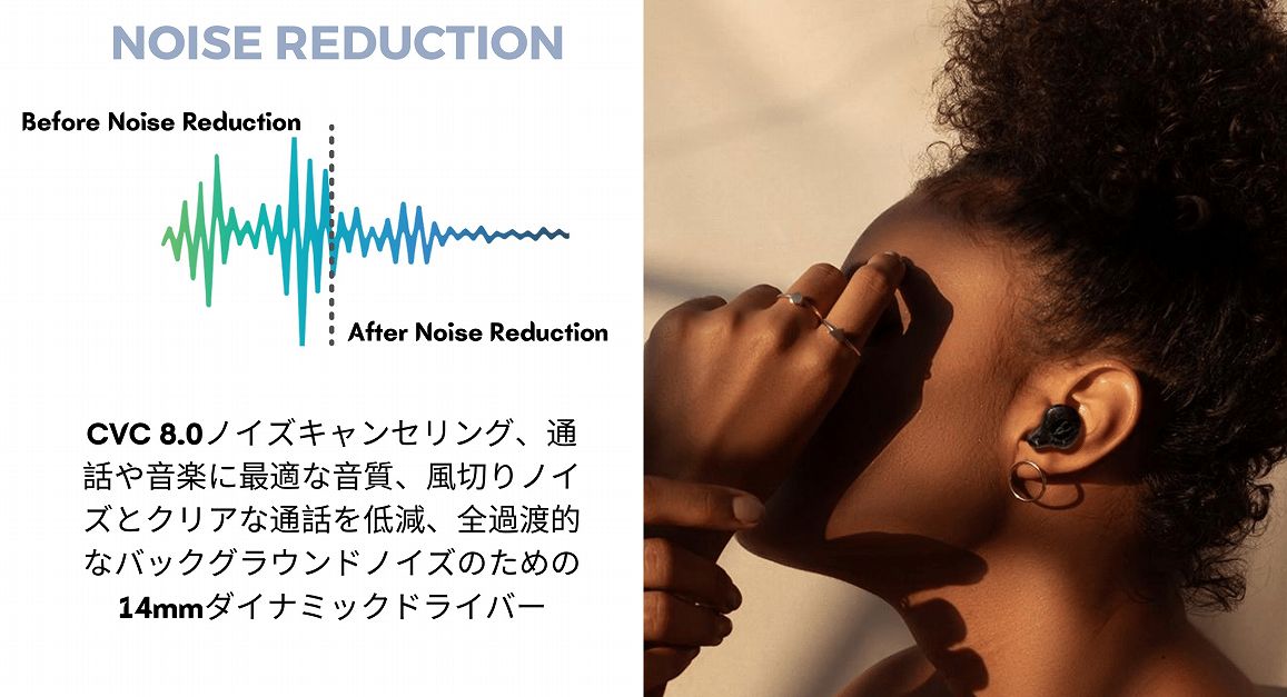 �t�����C�����X�C���z�� ���C�����X IPX5�h�� �����R���E�}�C�N�Ή�  Bluetooth