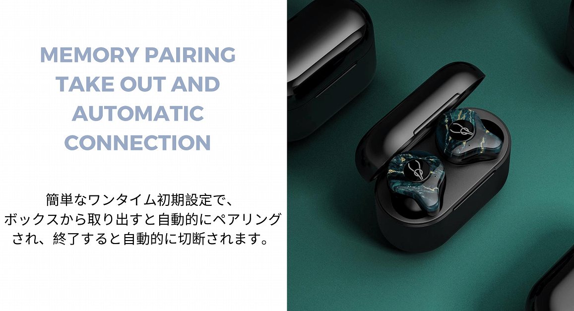 �t�����C�����X�C���z�� ���C�����X IPX5�h�� �����R���E�}�C�N�Ή�  Bluetooth