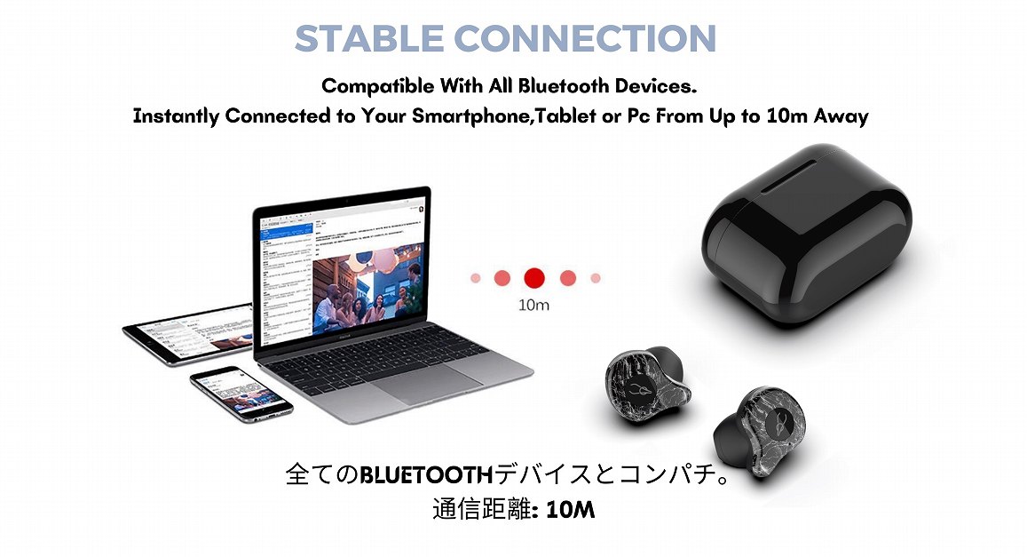 �t�����C�����X�C���z�� ���C�����X IPX5�h�� �����R���E�}�C�N�Ή�  Bluetooth