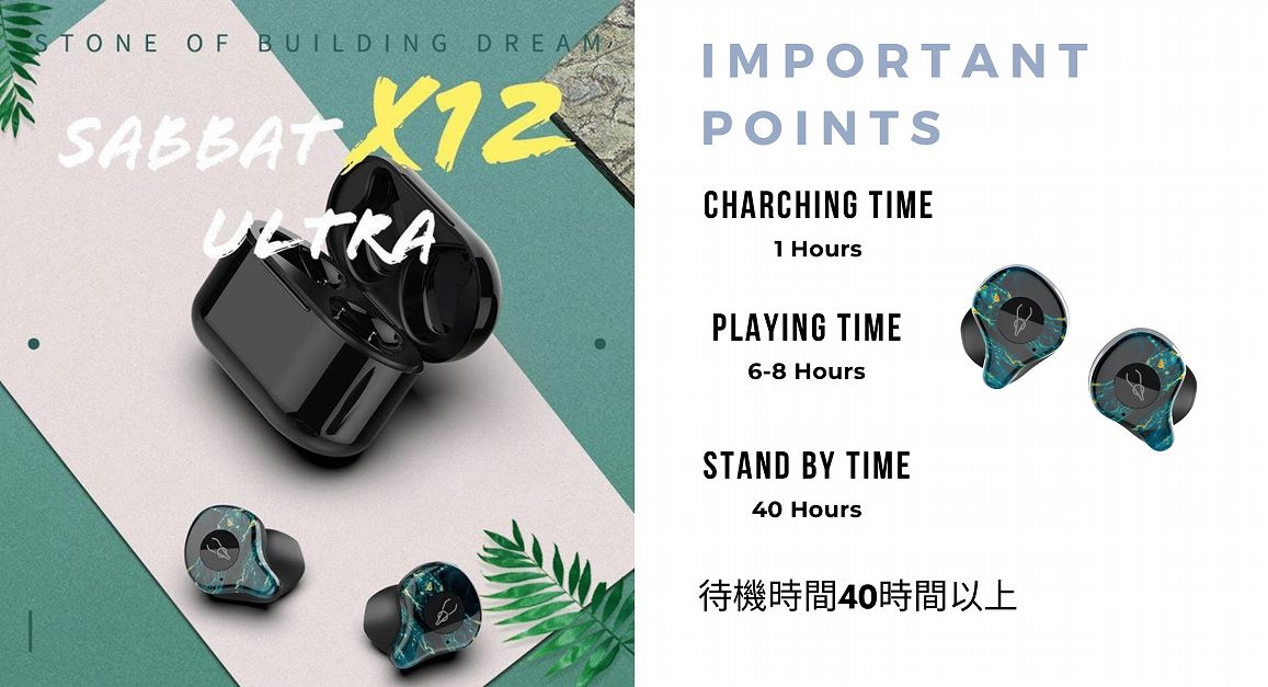 �t�����C�����X�C���z�� ���C�����X IPX5�h�� �����R���E�}�C�N�Ή�  Bluetooth