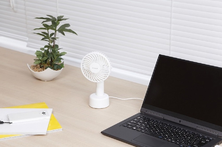 1��3���Ŏg����u�V���J�̃n���f�B�t�@���v