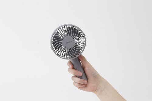 1. �n���f�B�t�@���@�O�o��֎��������ė�����